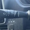 toyota voxy 2021 CFJ1626433 image 10