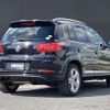 volkswagen tiguan 2014 -VOLKSWAGEN--VW Tiguan DBA-5NCTH--WVGZZZ5NZEW090668---VOLKSWAGEN--VW Tiguan DBA-5NCTH--WVGZZZ5NZEW090668- image 15