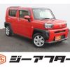 daihatsu taft 2021 CFJ0714721 image 1