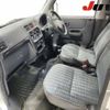 honda acty-van 2005 -HONDA 【静岡 480ｾ5319】--Acty Van HH5-1518179---HONDA 【静岡 480ｾ5319】--Acty Van HH5-1518179- image 7