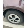 toyota prius 2012 -TOYOTA--Prius DAA-ZVW30--ZVW30-1618373---TOYOTA--Prius DAA-ZVW30--ZVW30-1618373- image 9