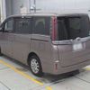 toyota noah 2019 -TOYOTA 【沼津 501ふ8263】--Noah ZRR80G-0580455---TOYOTA 【沼津 501ふ8263】--Noah ZRR80G-0580455- image 7