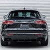 maserati maserati-others 2024 quick_quick_MGR20A_ZN6PMDBA0R7454557 image 15