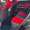mercedes-benz glc-class 2024 CFJ1677226 image 7