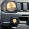 suzuki jimny 2007 -SUZUKI--Jimny ABA-JB23W--JB23W-530629---SUZUKI--Jimny ABA-JB23W--JB23W-530629- image 25