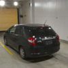 honda fit-shuttle 2011 -HONDA--Fit Shuttle GG7--GG7-3003267---HONDA--Fit Shuttle GG7--GG7-3003267- image 2