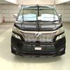 toyota vellfire 2010 ENHANCEAUTO_1_ea300154 image 8