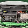 toyota sienta 2017 -TOYOTA--Sienta DAA-NHP170G--NHP170-7095117---TOYOTA--Sienta DAA-NHP170G--NHP170-7095117- image 19