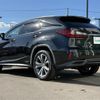 lexus rx 2016 -LEXUS--Lexus RX DAA-GYL25W--GYL25-0003836---LEXUS--Lexus RX DAA-GYL25W--GYL25-0003836- image 15