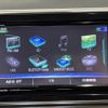 toyota sienta 2018 -TOYOTA--Sienta DBA-NSP170G--NSP170-7160735---TOYOTA--Sienta DBA-NSP170G--NSP170-7160735- image 21
