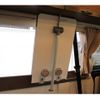toyota hiace-van 2018 GOO_JP_700100180330250503001 image 28