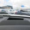 bmw x2 2024 CFJ1629229 image 12