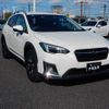 subaru xv 2019 quick_quick_DBA-GT7_GT7-198708 image 18