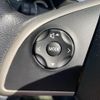 nissan dayz 2018 CFJ1516589 image 14