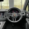 porsche macan 2016 -PORSCHE--Porsche Macan ABA-J1H2--WP1ZZZ95ZHLB62383---PORSCHE--Porsche Macan ABA-J1H2--WP1ZZZ95ZHLB62383- image 20