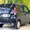 nissan dayz 2022 CFJ1514303 image 17