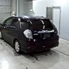 honda fit-shuttle 2012 -HONDA--Fit Shuttle GP2-3107444---HONDA--Fit Shuttle GP2-3107444- image 2