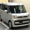 suzuki spacia 2018 quick_quick_DAA-MK53S_134310 image 1