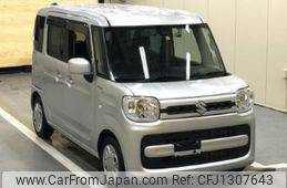 suzuki spacia 2018 quick_quick_DAA-MK53S_134310
