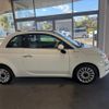 fiat 500 2022 quick_quick_31209_ZFABF1C83NJG64139 image 9