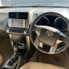 toyota land-cruiser-prado 2010 CFJ1616311 image 24