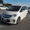 honda freed 2012 -HONDA 【野田 580ｱ1234】--Freed DAA-GP3--GP3-1059382---HONDA 【野田 580ｱ1234】--Freed DAA-GP3--GP3-1059382- image 43