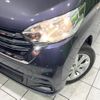 nissan dayz-roox 2018 quick_quick_B21A_B21A-0389531 image 12