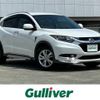 honda vezel 2014 -HONDA--VEZEL DBA-RU1--RU1-1017787---HONDA--VEZEL DBA-RU1--RU1-1017787- image 1