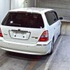 honda odyssey 2000 -HONDA--Odyssey RA8-1051367---HONDA--Odyssey RA8-1051367- image 6
