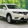 nissan x-trail 2014 CFJ1669478 image 17