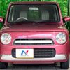 suzuki alto-lapin 2013 -SUZUKI--Alto Lapin DBA-HE22S--HE22S-815182---SUZUKI--Alto Lapin DBA-HE22S--HE22S-815182- image 15