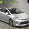 toyota prius 2014 -TOYOTA--Prius ZVW30-1801199---TOYOTA--Prius ZVW30-1801199- image 1