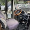 daihatsu mira-van 1993 quick_quick_M-L200Vkai_L200V-113635 image 14