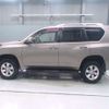 toyota land-cruiser-prado 2020 -TOYOTA--Land Cruiser Prado TRJ150W-0121599---TOYOTA--Land Cruiser Prado TRJ150W-0121599- image 5