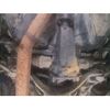 mitsubishi lancer 1999 CFJ1592010 image 14