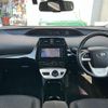 toyota prius 2018 -TOYOTA--Prius DAA-ZVW50--ZVW50-8076749---TOYOTA--Prius DAA-ZVW50--ZVW50-8076749- image 18