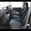 mitsubishi delica-d5 2017 quick_quick_CV1W_CV1W-1110825 image 11
