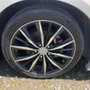 honda elysion 2006 -HONDA--Elysion DBA-RR3--RR3-1101225---HONDA--Elysion DBA-RR3--RR3-1101225- image 7