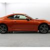 toyota 86 2013 -TOYOTA--86 DBA-ZN6--ZN6-030189---TOYOTA--86 DBA-ZN6--ZN6-030189- image 8