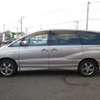 toyota estima-l 2005 596988-190702214357 image 2