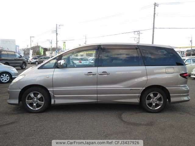 toyota estima-l 2005 596988-190702214357 image 2