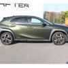 lexus ux 2019 -LEXUS--Lexus UX 6AA-MZAH10--MZAH10-2037254---LEXUS--Lexus UX 6AA-MZAH10--MZAH10-2037254- image 8