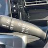 daihatsu wake 2015 -DAIHATSU 【名古屋 582ﾜ3384】--WAKE LA700S--LA700S-0052786---DAIHATSU 【名古屋 582ﾜ3384】--WAKE LA700S--LA700S-0052786- image 21