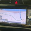 toyota harrier 2014 -TOYOTA--Harrier DAA-AVU65W--AVU65-0014436---TOYOTA--Harrier DAA-AVU65W--AVU65-0014436- image 2