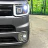 daihatsu wake 2019 -DAIHATSU--WAKE DBA-LA700S--LA700S-0138507---DAIHATSU--WAKE DBA-LA700S--LA700S-0138507- image 13