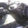 mazda bongo-van 2018 -MAZDA--Bongo Van SLP2V-106773---MAZDA--Bongo Van SLP2V-106773- image 4