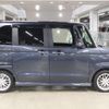 honda n-box 2022 -HONDA--N BOX 6BA-JF3--JF3-2377221---HONDA--N BOX 6BA-JF3--JF3-2377221- image 8