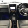 suzuki jimny-sierra 2017 -SUZUKI--Jimny Sierra ABA-JB43W--JB43W-583479---SUZUKI--Jimny Sierra ABA-JB43W--JB43W-583479- image 2