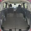 toyota sienta 2019 -TOYOTA--Sienta 6AA-NHP170G--NHP170-7191767---TOYOTA--Sienta 6AA-NHP170G--NHP170-7191767- image 13