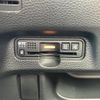 honda n-box 2019 -HONDA--N BOX DBA-JF3--JF3-1226497---HONDA--N BOX DBA-JF3--JF3-1226497- image 6